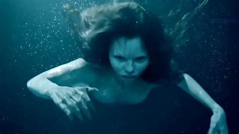 siren movie mermaid